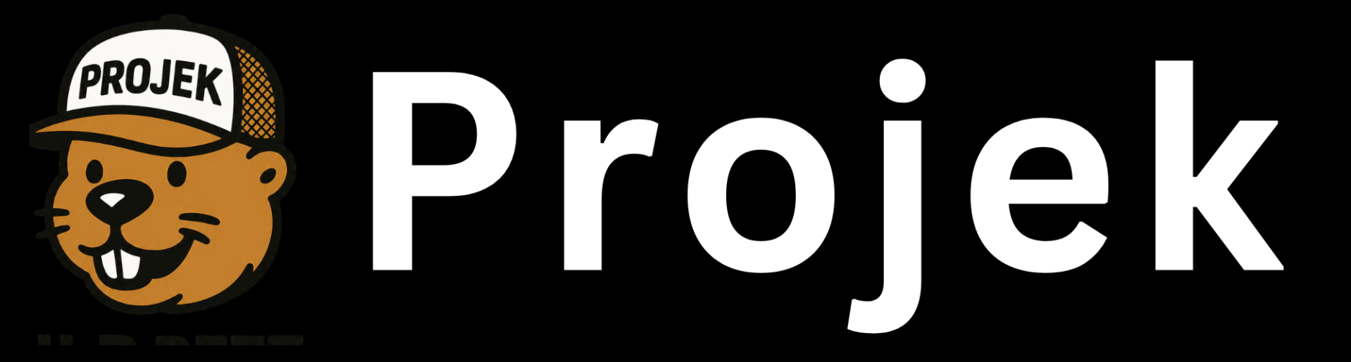 Projek LTD